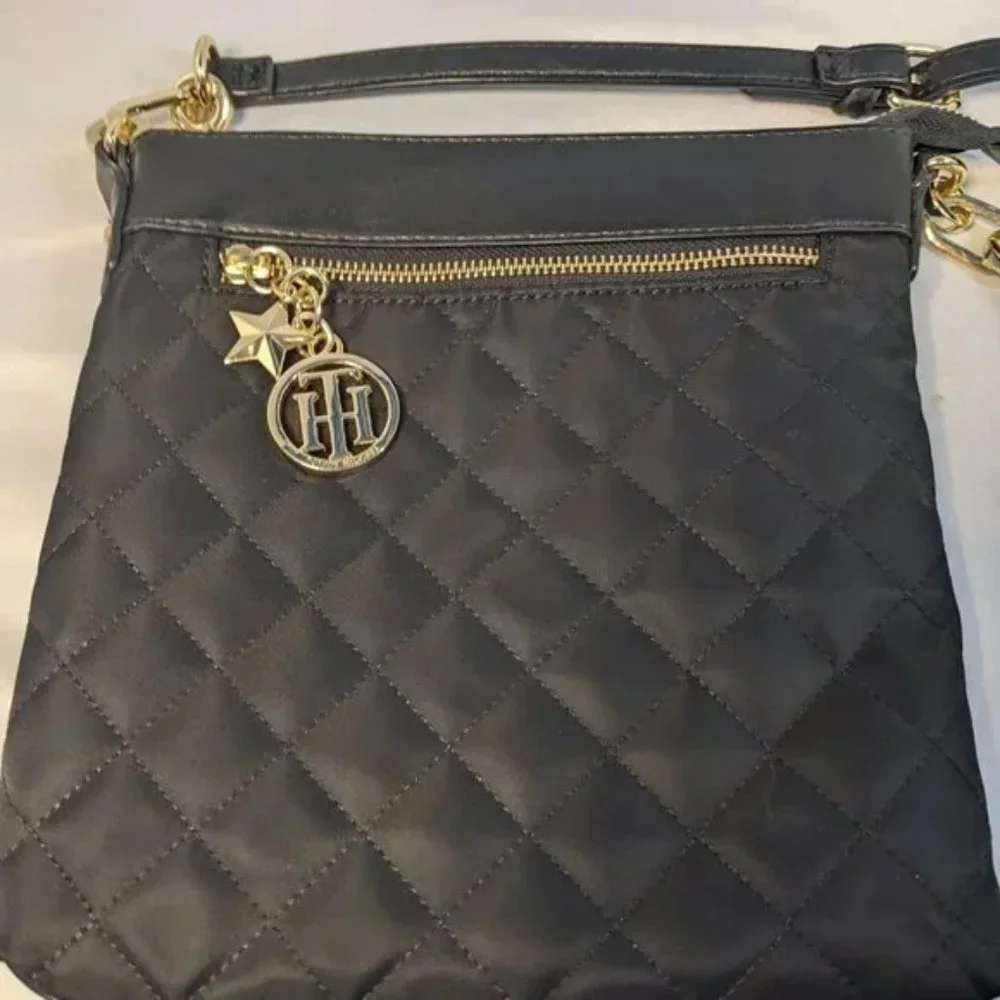 Tommy Hilfiger gently used